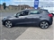 Kia Ceed Image 4