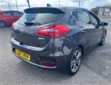 Kia Ceed Image 5