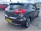 Kia Ceed Image 5