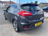 Kia Ceed Image 6