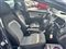 Kia Ceed Image 7