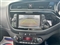 Kia Ceed Image 8