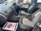 Kia Ceed Image 9