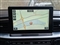 Kia Ceed Image 10
