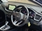 Kia Ceed Image 8