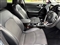 Kia Ceed Image 10