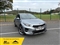 Kia Ceed Image 1