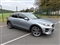 Kia Ceed Image 2
