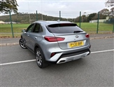 Kia Ceed Image 3