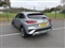 Kia Ceed Image 3