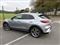 Kia Ceed Image 4