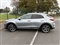 Kia Ceed Image 5
