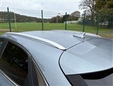 Kia Ceed Image 6