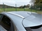 Kia Ceed Image 6