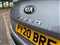 Kia Ceed Image 7