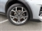 Kia Ceed Image 8