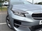 Kia Ceed Image 9