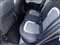 Kia Ceed Image 10