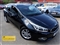 Kia Ceed Image 1