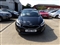 Kia Ceed Image 2