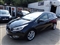 Kia Ceed Image 3