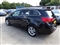 Kia Ceed Image 4