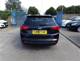 Kia Ceed Image 5
