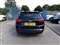 Kia Ceed Image 5