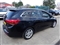 Kia Ceed Image 6