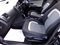 Kia Ceed Image 7