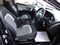 Kia Ceed Image 8