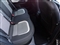 Kia Ceed Image 9