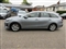 Kia Ceed Image 10