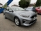 Kia Ceed Image 1