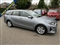 Kia Ceed Image 3