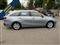 Kia Ceed Image 4