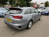 Kia Ceed Image 6