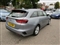 Kia Ceed Image 6