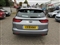 Kia Ceed Image 7