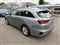Kia Ceed Image 9
