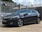 Kia Ceed Image 1