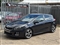 Kia Ceed Image 2