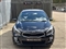 Kia Ceed Image 4