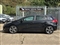 Kia Ceed Image 6
