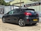 Kia Ceed Image 7