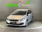 Kia Ceed Image 4