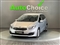 Kia Ceed Image 4