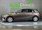 Kia Ceed Image 10