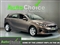 Kia Ceed Image 1