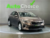 Kia Ceed Image 5